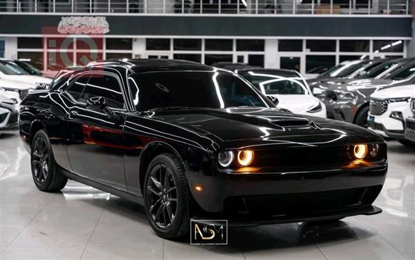 Dodge for sale in Iraq